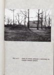 EP - Ewidencja parkowa, skan nr 72