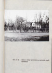 EP - Ewidencja parkowa, skan nr 73