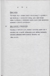 Ewidencja parkowa, skan nr 28
