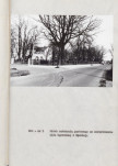 EP - Ewidencja parkowa, skan nr 74