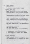 Ewidencja parkowa, skan nr 29