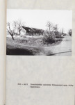 EP - Ewidencja parkowa, skan nr 75