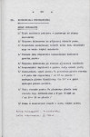 Ewidencja parkowa, skan nr 32