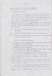 EP - Ewidencja parkowa, skan nr 25