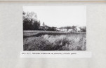 Ewidencja parkowa, skan nr 38