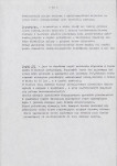 EP - Ewidencja parkowa, skan nr 29
