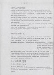 EP - Ewidencja parkowa, skan nr 32