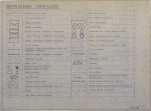 EP - Ewidencja parkowa, skan nr 84