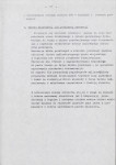 EP - Ewidencja parkowa, skan nr 36
