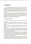 Ewidencja parkowa, skan nr 9