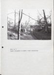 EP - Ewidencja parkowa, skan nr 44