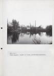 EP - Ewidencja parkowa, skan nr 47