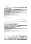 Ewidencja parkowa, skan nr 18