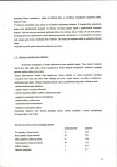 Ewidencja parkowa, skan nr 19