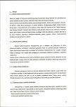 Ewidencja parkowa, skan nr 22