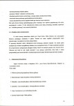 Ewidencja parkowa, skan nr 23