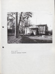 EP - Ewidencja parkowa, skan nr 50