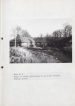 EP - Ewidencja parkowa, skan nr 51