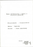 Ewidencja parkowa, skan nr 26