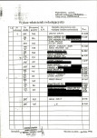 Ewidencja parkowa, skan nr 27