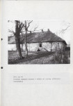 EP - Ewidencja parkowa, skan nr 52
