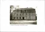 Ewidencja parkowa, skan nr 32