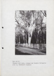 EP - Ewidencja parkowa, skan nr 54