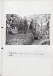 EP - Ewidencja parkowa, skan nr 57