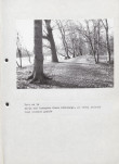 EP - Ewidencja parkowa, skan nr 60