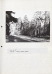EP - Ewidencja parkowa, skan nr 63