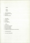 Ewidencja parkowa, skan nr 6