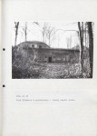 EP - Ewidencja parkowa, skan nr 66