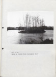 EP - Ewidencja parkowa, skan nr 67