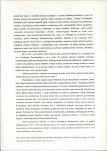 Ewidencja parkowa, skan nr 11