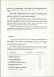 Ewidencja parkowa, skan nr 21