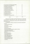 Ewidencja parkowa, skan nr 22