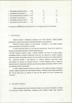 Ewidencja parkowa, skan nr 24