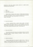 Ewidencja parkowa, skan nr 25