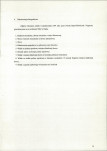 Ewidencja parkowa, skan nr 28