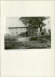 Ewidencja parkowa, skan nr 29