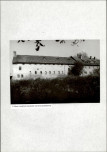 Ewidencja parkowa, skan nr 30
