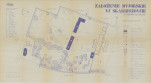 Ewidencja parkowa, skan nr 40