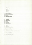 Ewidencja parkowa, skan nr 5