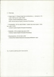 Ewidencja parkowa, skan nr 11