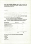 Ewidencja parkowa, skan nr 18