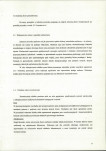 Ewidencja parkowa, skan nr 22