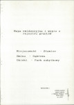 Ewidencja parkowa, skan nr 35
