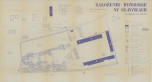 Ewidencja parkowa, skan nr 38
