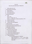 EP - Ewidencja parkowa, skan nr 6