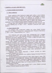 EP - Ewidencja parkowa, skan nr 7